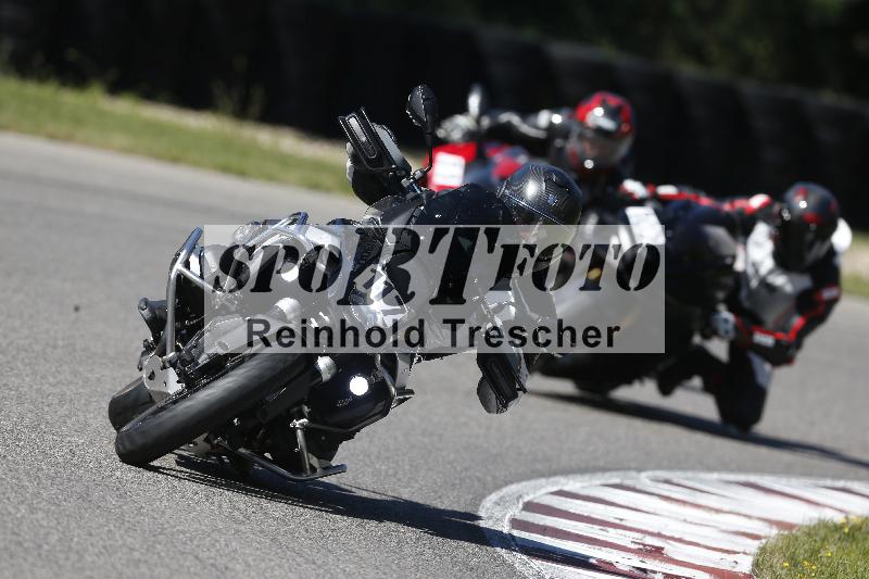 Archiv-2025/48 25.08.2025 Cornu Master School ADR/blau-bleu/117